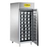 NordCap Arm&aacute;rio para armazenamento de sorvetes ELF 680 R-290