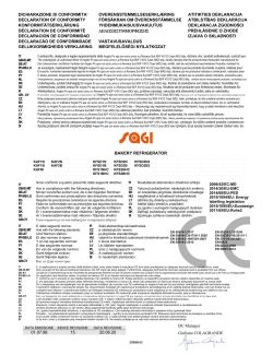 Documento