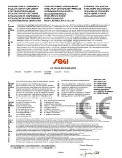 Etiqueta energ&eacute;tica
