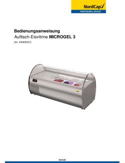 Benutzerhandbuch