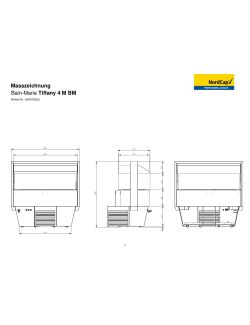Dokumentieren