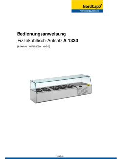 Benutzerhandbuch