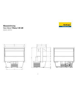 Dokumentieren