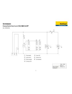 Diagrama de flujo