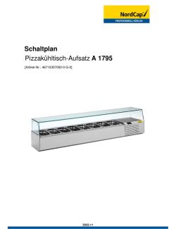 Fl&ouml;desschema