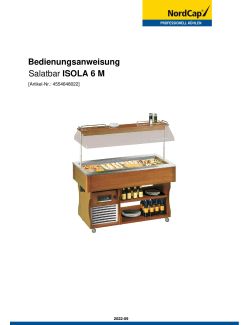Brugermanual