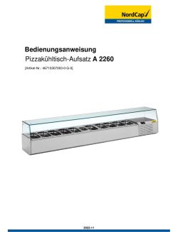 Benutzerhandbuch