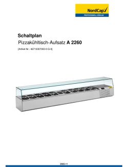Flussdiagramm