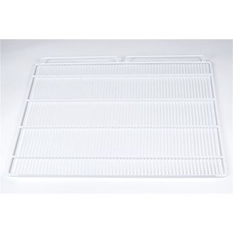 NordCap Steunrooster, voor KU 890/891 G-SD