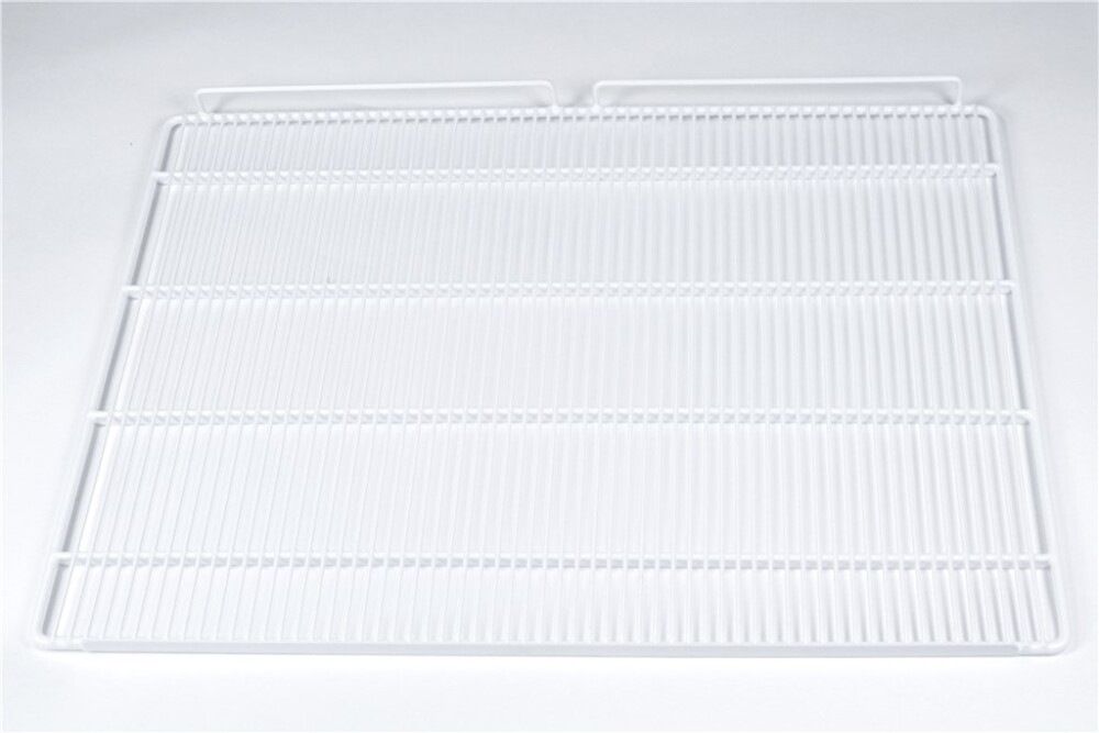 NordCap Supportplan f&uuml;r KU 890/891 G-SD