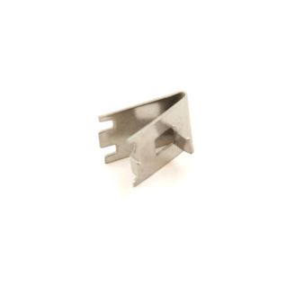 NordCap Support grid bracket, for KU 890/891, KU 1000 and KU 1200 G-SD