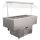 NordCap Salatbar ISOLA 8.0 M INOX UM