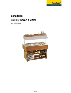 Stroomschema