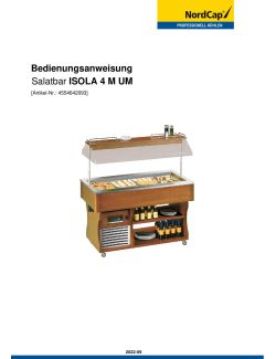 Gebruikers handleiding