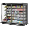 NordCap 壁挂式冷却器 ANGEL LF-T 950-206 H1 2500