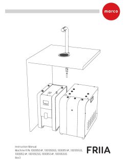 Instrukcja instalacji