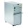 NordCap ijscrusher EC 3.5