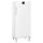 NordCap Freezer comercial TK 550 W