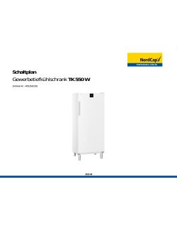 Fluxograma