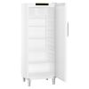 NordCap Refrigerador comercial de aire forzado UKU 645 W
