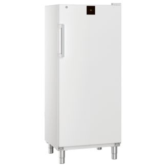 NordCap Gewerblicher Umluftk&uuml;hlschrank UKU 575 W