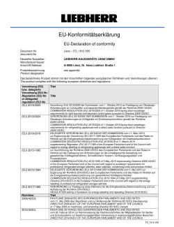 Documento