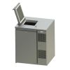 NordCap Refroidisseur de d&eacute;chets COOL-LINE D&Eacute;CHETS 240 / 1