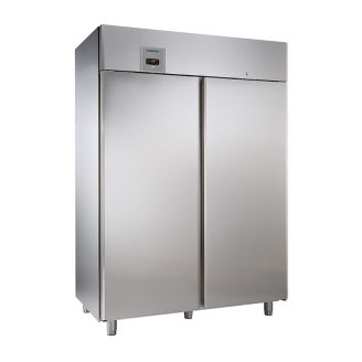 NordCap Zamrażarka COOL-LINE TKU 1402 BASE