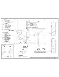 Flowdiagram