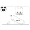 NordCap IoT expansion module