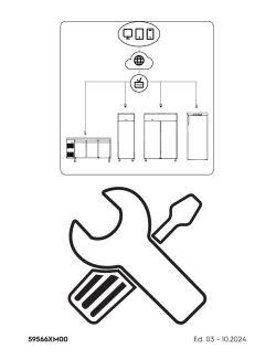 User manual