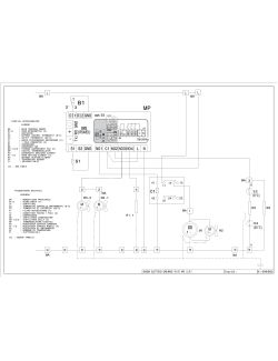 Flowdiagram