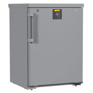 NordCap Congelatore commerciale TK 150 I