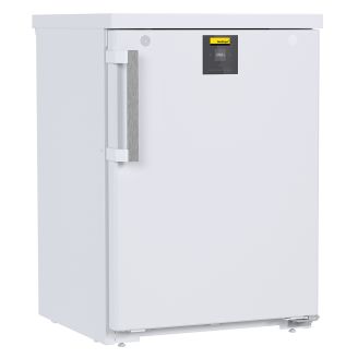NordCap Congelador comercial TK 150 W