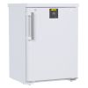 NordCap Kommerciel fryser TK 150 W