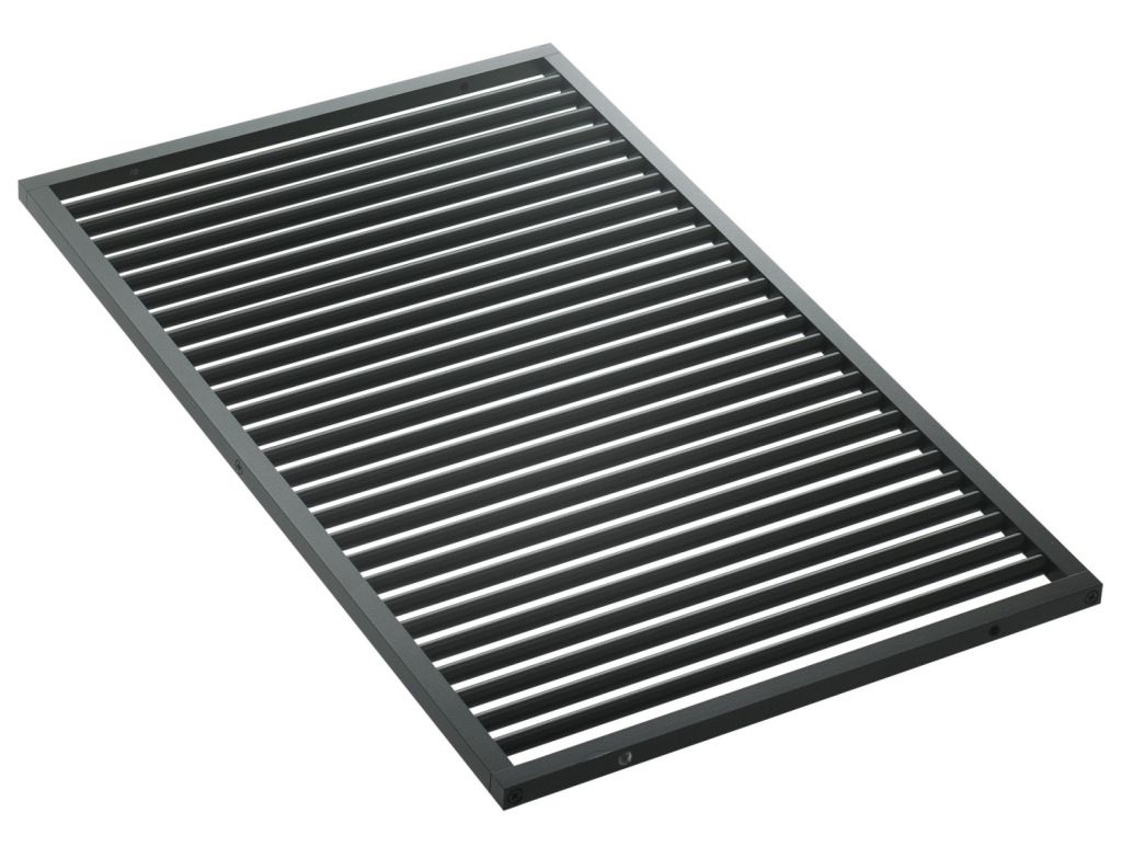 NordCap GN-Grillrost 1/1