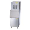 NordCap flageismaskine SPH 255 L
