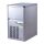 NordCap COOL-LINE isbitsmaskin SDH 24 W