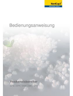 Brugermanual