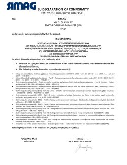 Dokumentera