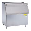 NordCap r&eacute;servoir R 250 (252 kg)