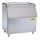NordCap r&eacute;servoir R 250 (252 kg)