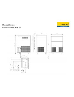 Dokumentieren