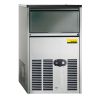 NordCap isterningmaskine SCH 30 L