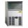 NordCap isterningmaskine SCH 30 L