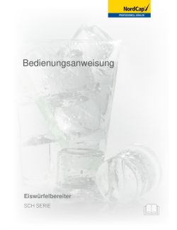 Brugermanual