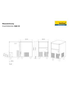 Dokumentieren
