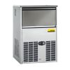 NordCap Eisw&uuml;rfelmaschine SCH 40 L