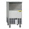 NordCap Eisw&uuml;rfelmaschine SCH 50 L