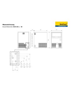 Dokumentieren